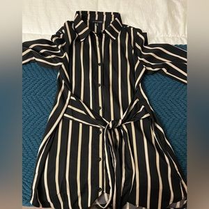 JLUX DRESS MEDIUM